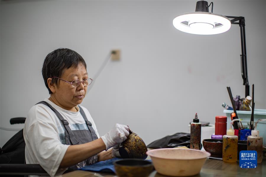 捕鱼大师现金